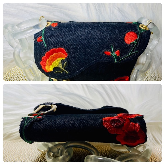 SOLD - Picture 14 of 16